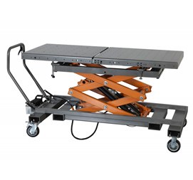 FQ1500G