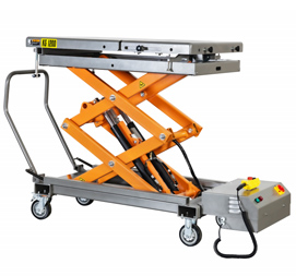 FQ1200G